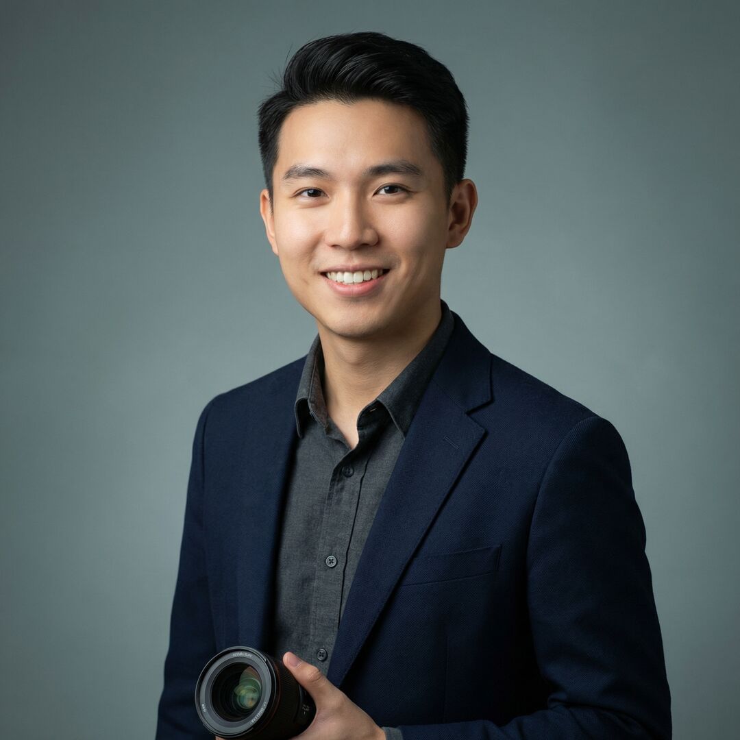 福利姬制片人王浩