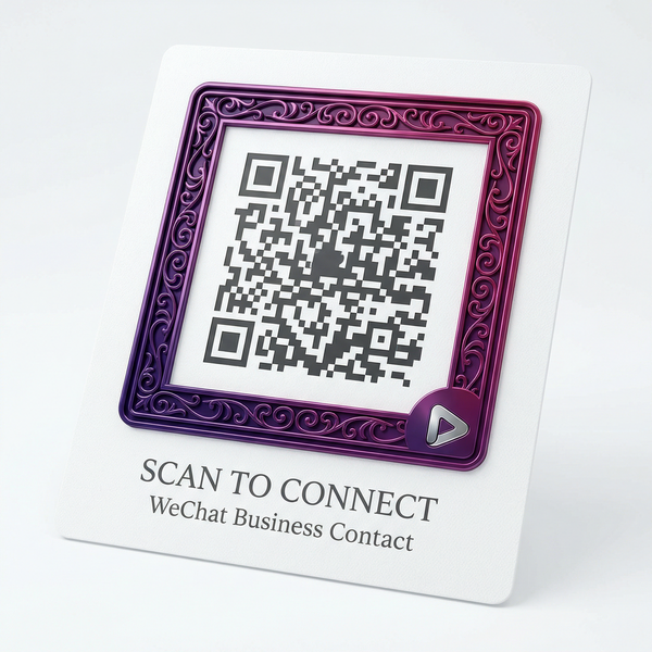 福利姬商务合作