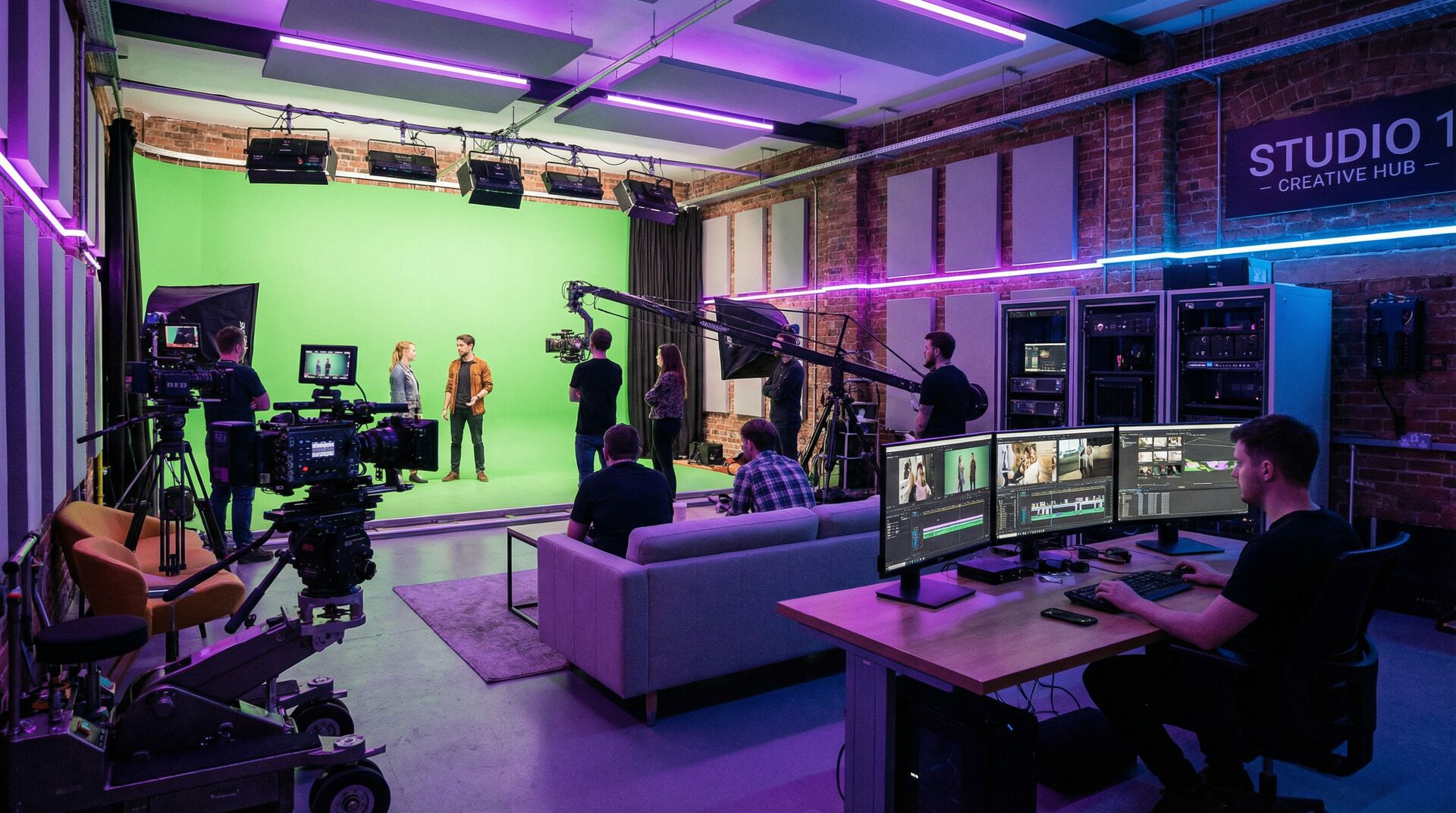 福利姬影视制作基地